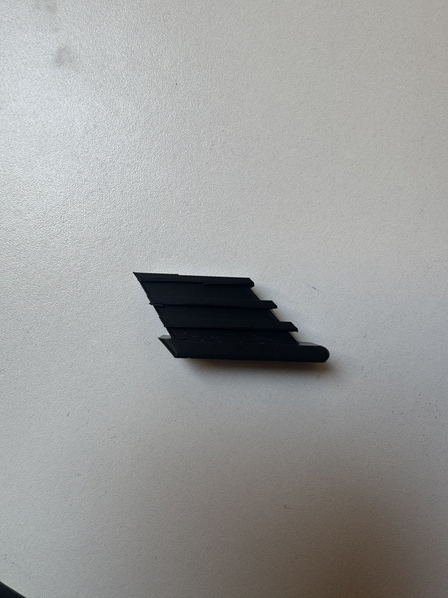 🪑 Embouts de chaises – Remplacement sur mesure
