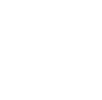 EasyLife3D