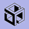 EasyLife3D