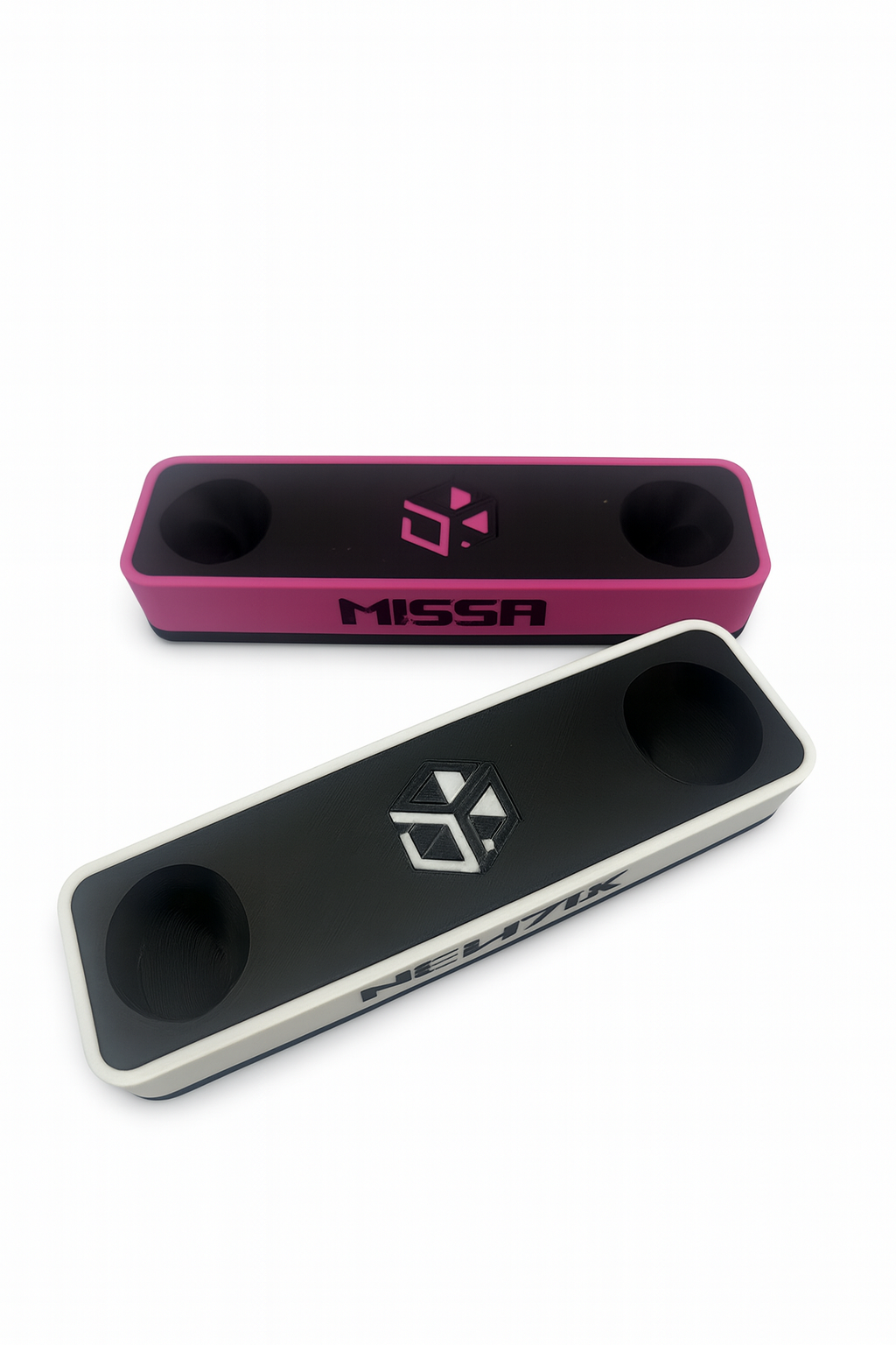 Support pour manette PS5 – Personnalisable