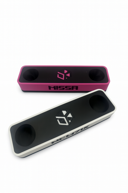 Support pour manette PS5 – Personnalisable