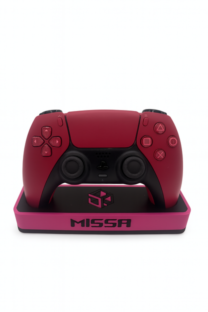 Support pour manette PS5 – Personnalisable